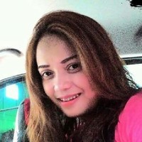 Joy Brences