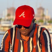 Amadou Diallo