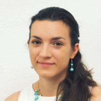 Mgr. Bc. Jana Lokajová