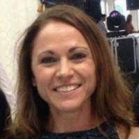 Carol Ann Redmond