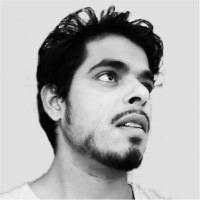 Rahul Yadav