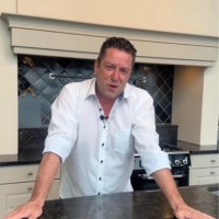 David Piot