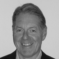 Pete Slinger