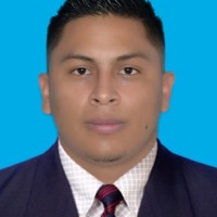 Jeison Velasco