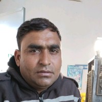 Raj Kumar