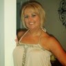 Connie Bergeron