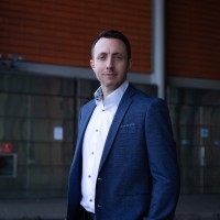Better Together Community Social Enterprise