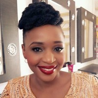 Patience Kassa