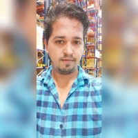 Billa Pawar