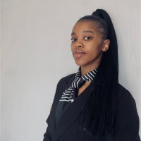 Kwenzokuhle Mtshali