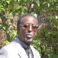 Dwayne Williams