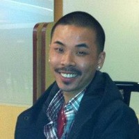 Jimmy Nguyen
