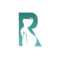 Reve Studio