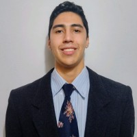 Joaquin Arena