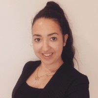 Shaira Sheik