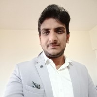 Gopalkrishna Waghmare