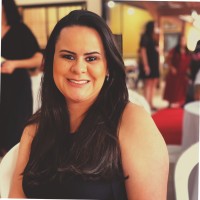 Julie Macena