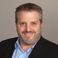 Rich Rosenblatt