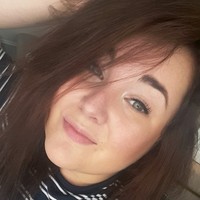 Mandy Vergouwe