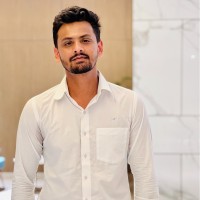 Ishant Saini