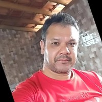 Vagner da Cruz Prates