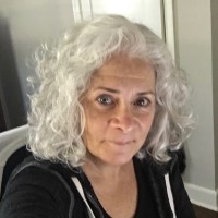 Mary Vondrasek Msn Rn Nc