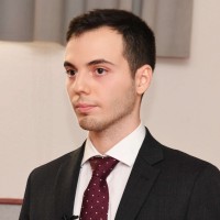 Alessandro Fasan