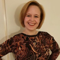 Melissa De Bondt