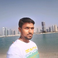 Mir Sattar Ali Khan