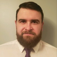Conor Maceachern