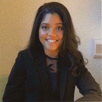 Laura Andrew