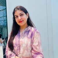 Sona Bajaj