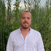 Omer Ben-ezra