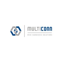 Multiconn Srl