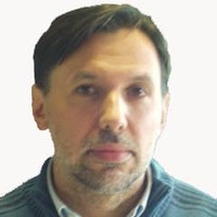 Maurizio Boscardin