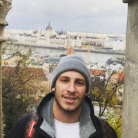 Antonio Commisso