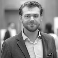 Carl-Filip Sewring
