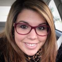 Amanda Phillabaum