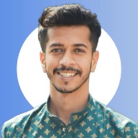 Rushikesh Rajgurav