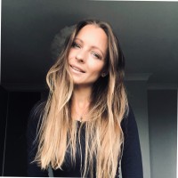 Birute Marciulaityte
