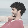 Kannan P