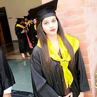 Anjali Sharma