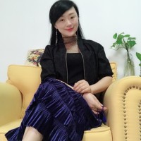 周小力