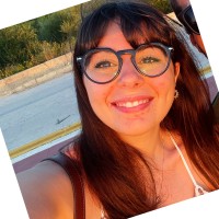 Giulia Alongi