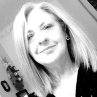 Susan Inman