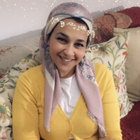Noha Hosny