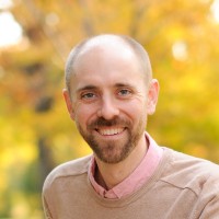 Kenny Sharp, PE, PMP