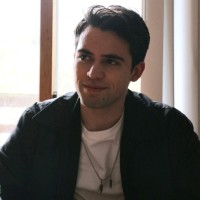 Jesus Mendez IV