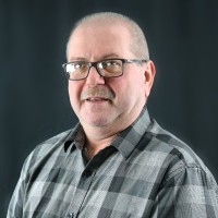 mark jacobus
