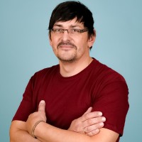 Reinhard Kampen